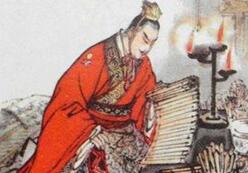 揭秘汉光武帝刘秀借刀杀死李铁是怎么回事