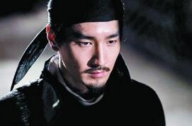 中国福尔摩斯狄仁杰身上有什么闪光点值得学习