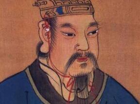 东晋开国皇帝司马睿为什么晚年如囚徒般生活