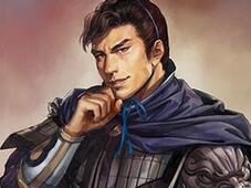 揭秘蒯通在韩信身边做谋士为何做成了&ldquo;废柴&rdquo;