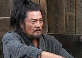 世族大家出生的雍齿朝秦暮楚为何依旧被封侯