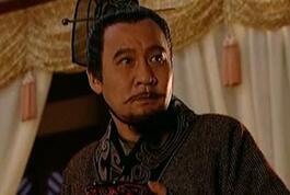 窦婴挚友灌夫：因耿直而被田蚡整死的将门虎子