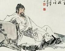南宋文学家范成大：作得一手好诗当得一位好官