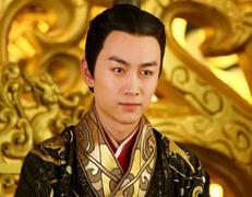 云中歌汉宣帝刘病已与他最爱的人皇后许平君