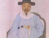 史可法血战扬州带来了怎样惨重的伤亡代价?