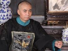 施世纶老婆一共有几个：分别是什么个性?