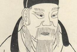 首辅大臣温体仁为实现上位梦想究竟排挤过谁?