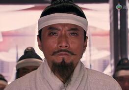 宋江这个梁山好汉第一把交椅有什么故事?