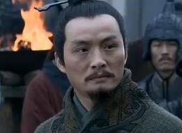 街亭的失守主要责任真的是将领马谡吗？