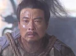 刘备为什么不喜欢马谡不愿意重用马谡