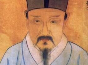 刘基投奔朱元璋真的是因为算出其帝王相吗?