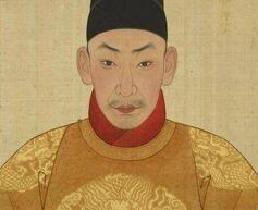 明武宗朱厚照果真是荒淫无道的一个昏君吗?