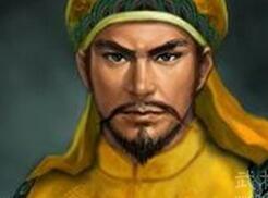 在当时的形势下北王韦昌辉为什么必须死