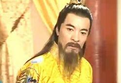 明孝宗朱祐樘是因为先天的不足过早离世的吗