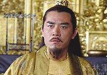 明世宗嘉靖皇帝壬寅宫变后为何二十年不上朝