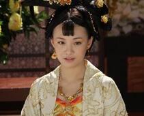 崔湜与上官婉儿和太平公主之间是怎样的关系