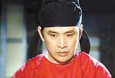 李义府如此充满心机的人究竟是如何死掉的呢