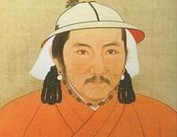 元朝最后皇帝元顺帝真的是目不识丁的文盲吗?