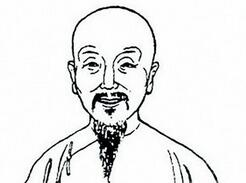 著名诗人随园先生袁枚竟是吃货中的&ldquo;战斗机&rdquo;