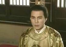 能文能武的裴松之主要贡献体现在什么地方呢