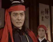 牵制元朝大部分兵力陈友谅为什么还是输了