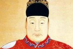 形同傀儡的唐文宗李昂为何会活活被太监气死