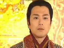 唐文宗李昂在位十几年一直不立皇后的原因揭秘