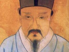 揭刘伯温的死因：刘伯温因一句话引发血案