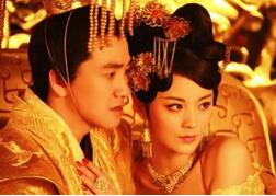 北齐皇帝高洋的疯癫究竟是家族遗传还是下毒?