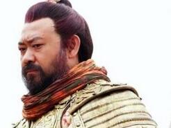 唐初大将程咬金因为看上老婆的大脚才娶她的吗