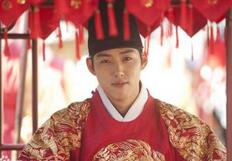 朝鲜成宗李娎的妃嫔子女为什么数量不明确