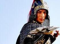 鱼俱罗之死是因为皇帝猜忌而斩首示众的吗？