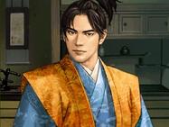 战国武士名古屋山三郎为什么被称为&ldquo;美男勇士&rdquo;