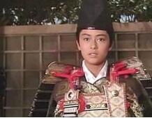 武将北畠显家：日本历史上的一个传奇人物