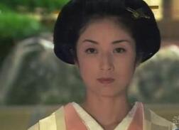 家世显赫的右卫门佐：鹰司信子为什么要提拔她