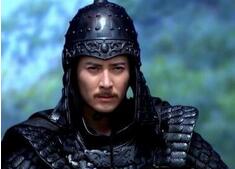 隋朝武将刘方为大隋朝立下了哪些汗马功劳?