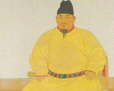 朱元璋母亲是瘟疫中病死的还是活埋而死的?