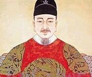 世宗大王李祹 为何说李祹是最为贤明的国王