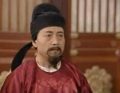 李林甫不学无术为何可以担任宰相位多年