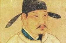 唐朝开元名相张说是&ldquo;甄嬛体&rdquo;的创作鼻祖吗