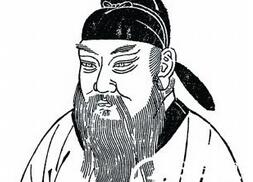 唐朝著名的宰相张柬之为何发动军事政变?