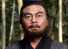 张飞死因真相揭秘：一代英雄为何没死在战场