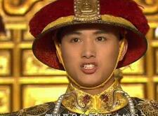 关于清高宗爱新觉罗弘历身世之谜的真相探究