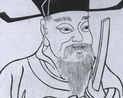 唐朝著名宰相郑畋：出将破贼之功入相运筹之益