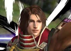 立花宗茂和立花訚千代为何至死都没有相见过?