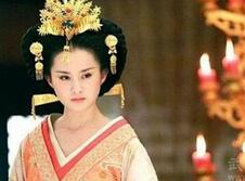 汉武帝的绝世宠妃钩弋夫人被处死的悲情真相