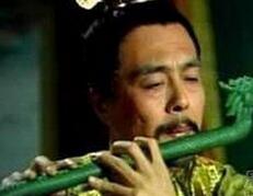 揭秘李宪让帝位给李隆基的真正原因是什么?