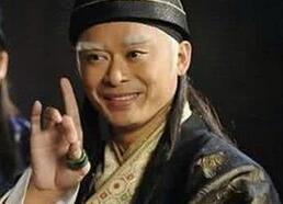 唐朝著名宦官仇士良为什么能控制皇帝?