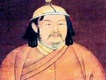 身居宰相的阿合马辅佐三朝皇帝传闻的真相