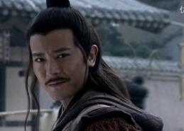 项羽爱人虞姬的亲生哥哥虞子期以什么闻名